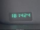 Dodge Ram Van 2500 Conversion Image 12