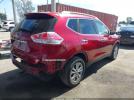 Nissan Rogue Sv Image 14
