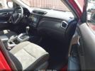 Nissan Rogue Sv Image 13