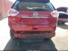 Nissan Rogue Sv Image 11