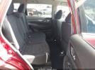 Nissan Rogue Sv Image 15