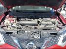 Nissan Rogue Sv Image 17