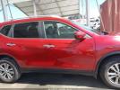 Nissan Rogue Sv Image 5