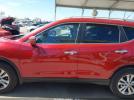 Nissan Rogue Sv Image 9