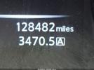 Nissan Rogue Sv Image 7