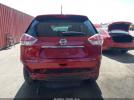 Nissan Rogue Sv Image 2