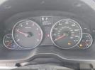 Subaru Outback 2.5i Image 10