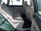 Subaru Outback 2.5i Image 15