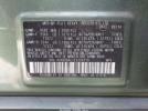 Subaru Outback 2.5i Image 7