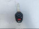 Subaru Outback 2.5i Image 14