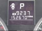 Subaru Outback 2.5i Image 9
