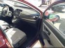 Honda CR-V Lx Image 16