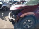 Honda CR-V Lx Image 4
