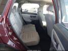 Honda CR-V Lx Image 11