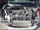 Honda CR-V Lx Image 6