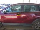 Honda CR-V Lx Image 12