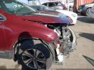 Honda CR-V Lx Image 14