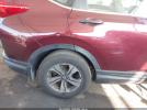 Honda CR-V Lx Image 13