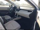 Toyota Corolla L Image 4