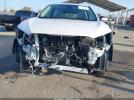 Toyota Corolla L Image 7
