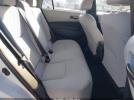 Toyota Corolla L Image 6