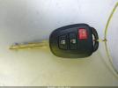 Toyota Corolla L Image 10