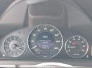 Mercedes-Benz Clk-class Image 16