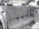 Mercedes-Benz Clk-class Image 6