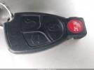 Mercedes-Benz Clk-class Image 3