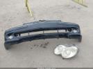 Mercedes-Benz Clk-class Image 7
