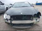 Mercedes-Benz Clk-class Image 2