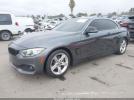 BMW 4 Series Image 2