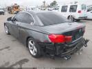 BMW 4 Series Image 4