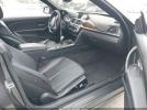 BMW 4 Series Image 15