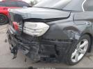 BMW 4 Series Image 7