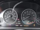 BMW 4 Series Image 5