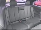 BMW 4 Series Image 16