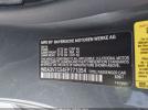 BMW 4 Series Image 10