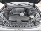 BMW 4 Series Image 8