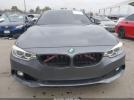 BMW 4 Series Image 11