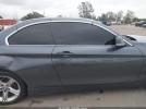 BMW 4 Series Image 13