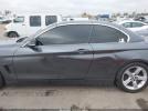 BMW 4 Series Image 9