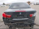 BMW 4 Series Image 14