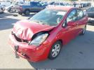 Toyota Prius Image 12