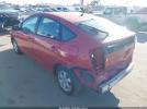 Toyota Prius Image 3
