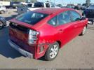 Toyota Prius Image 5