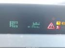 Toyota Prius Image 2