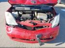 Toyota Prius Image 16