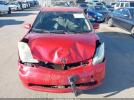 Toyota Prius Image 10