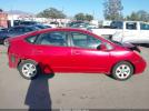 Toyota Prius Image 18